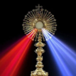 Meet your Posher, Juan carlos